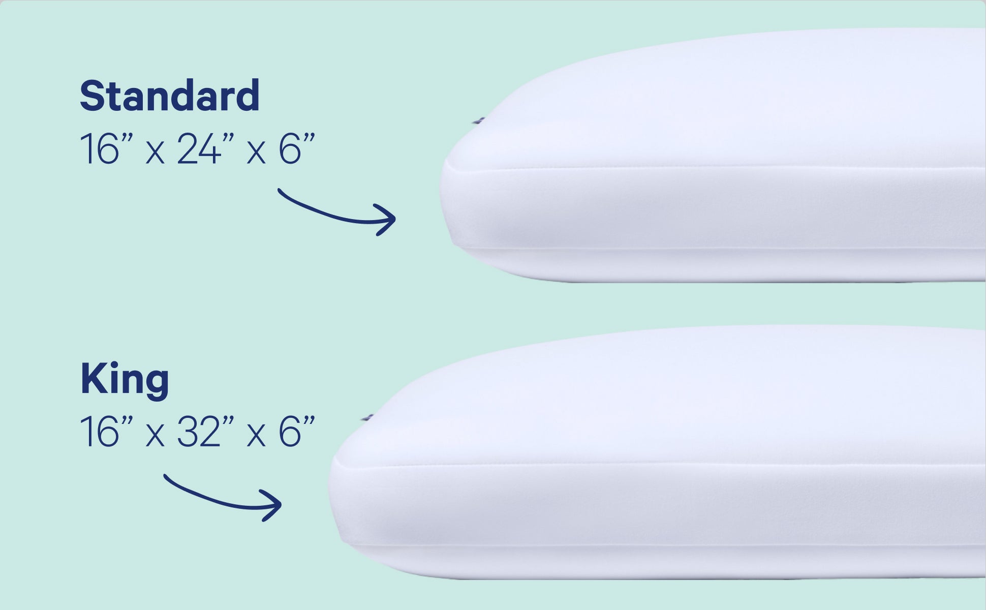 Hybrid-Pillow-Sizes.jpg