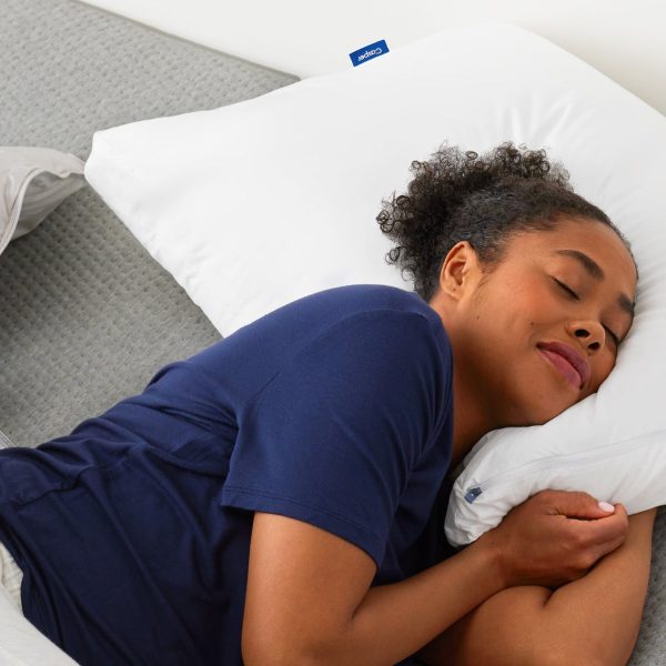Hybrid-Pillow-lifestyle.jpg