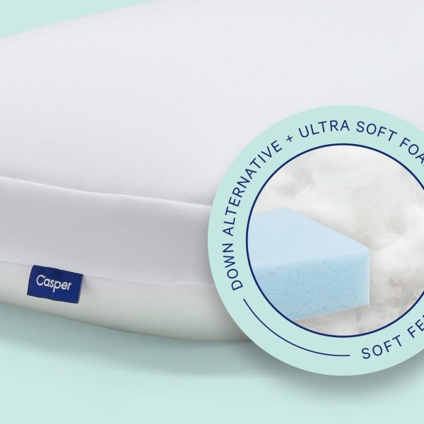 Hybrid-Pillow-tag.jpg
