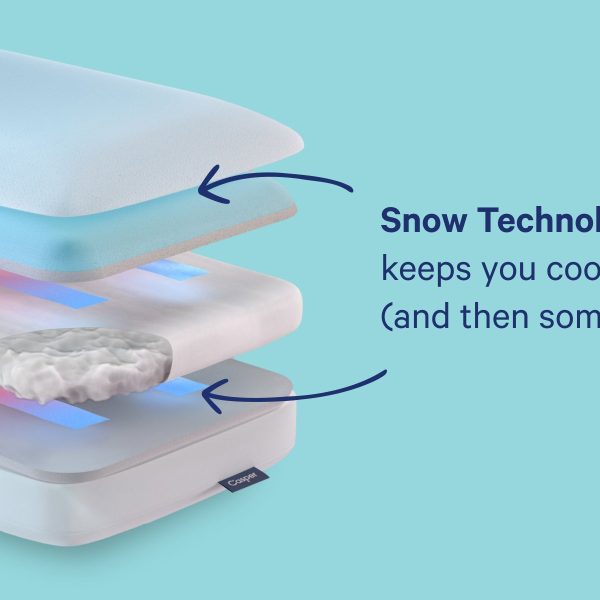 Hybrid-Snow-Pillow-Exploded-without-Airscape-holes.jpg