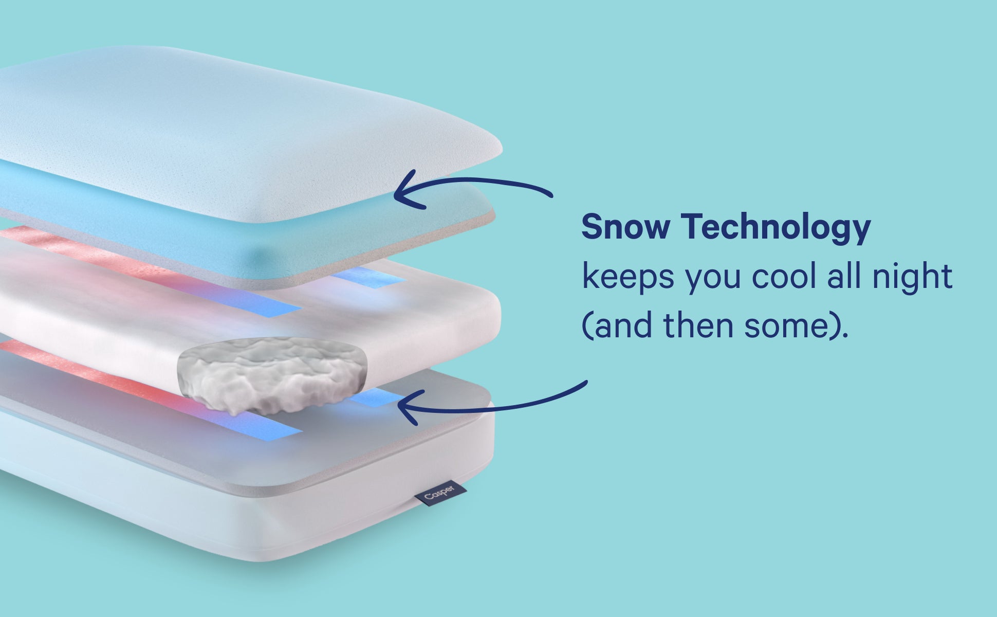 Hybrid-Snow-Pillow-Exploded-without-Airscape-holes.jpg