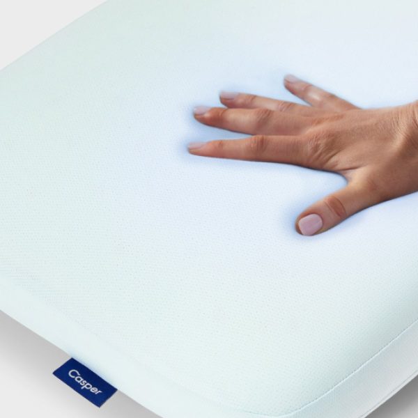 Hybrid-Snow-Pillow-Feel-Scale.jpg