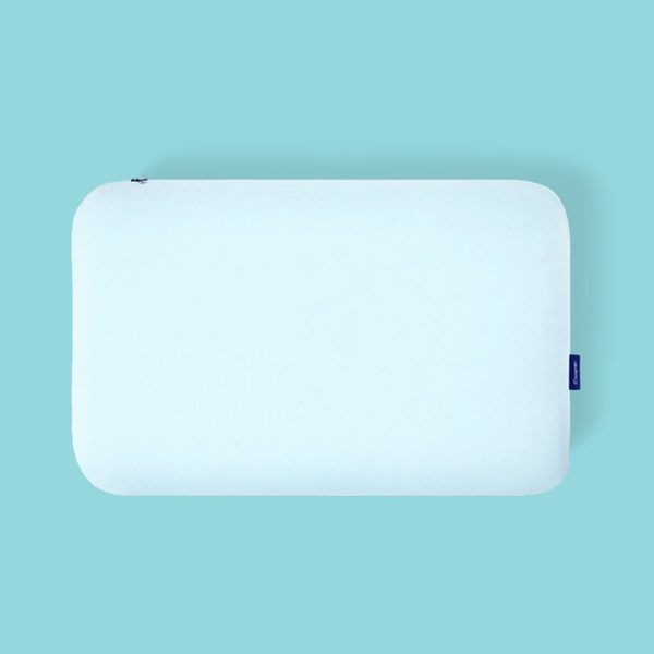 Hybrid-Snow-Pillow-Hero-new-May-2025.jpg