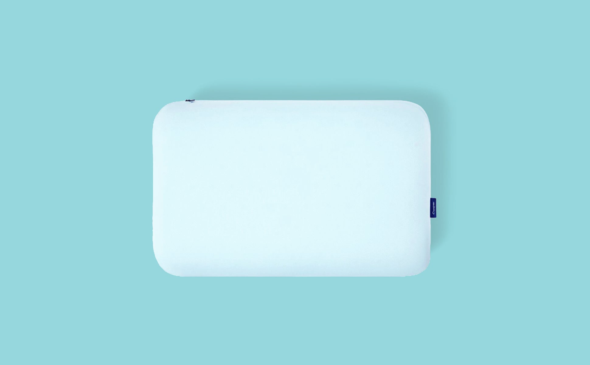 Hybrid-Snow-Pillow-Hero-new-May-2025.jpg