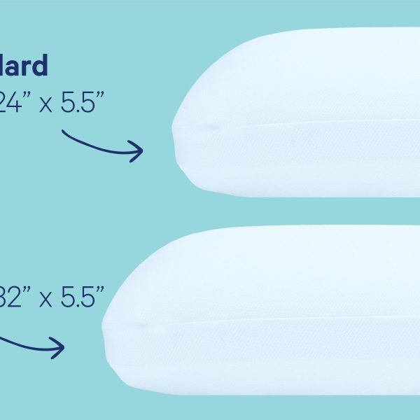 Hybrid-Snow-Pillow-Sizes.jpg