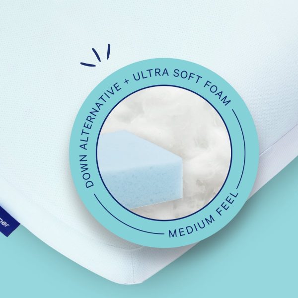 Hybrid-Snow-Pillow-Tag.jpg