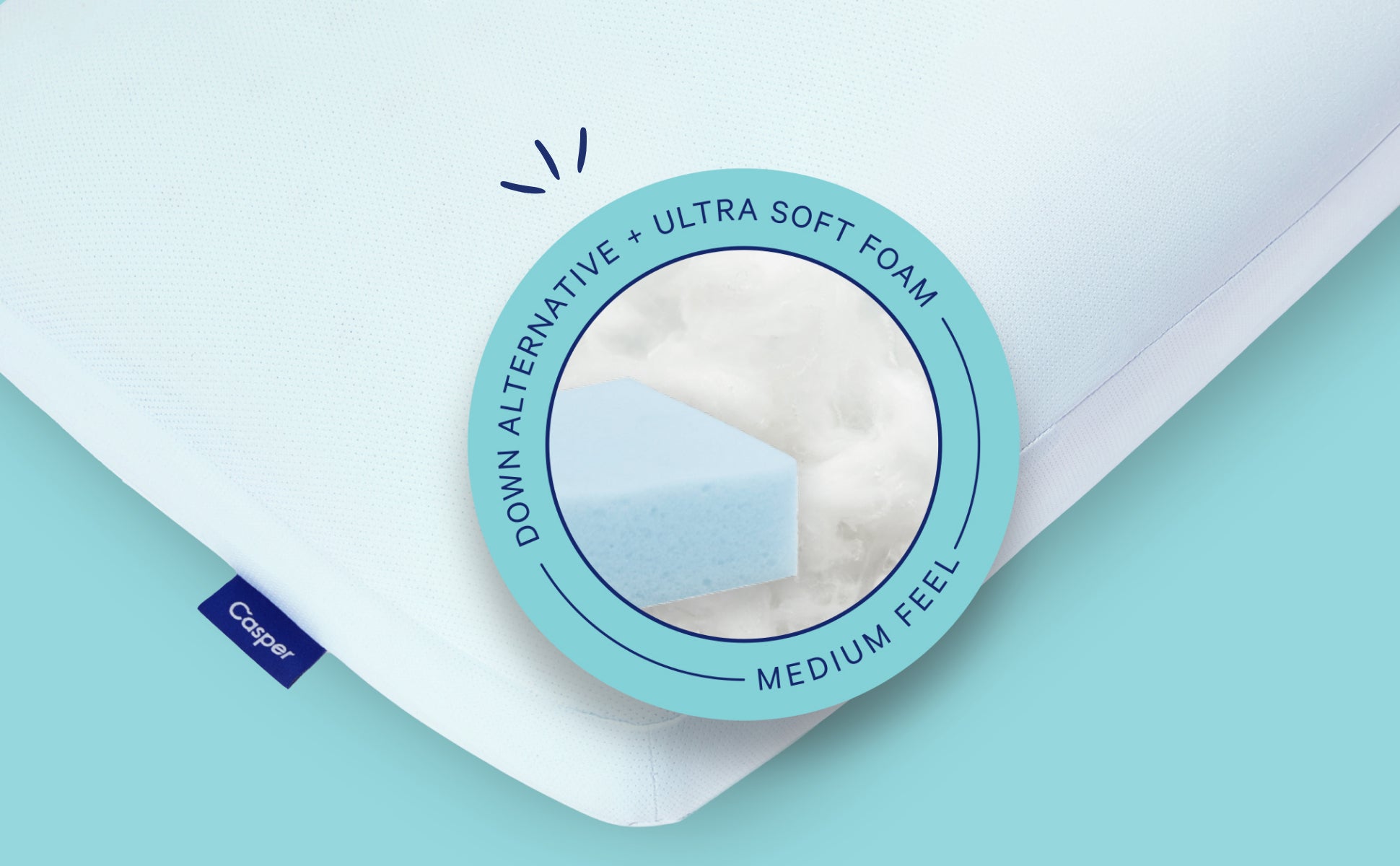 Hybrid-Snow-Pillow-Tag.jpg