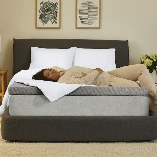 Mattress_Topper_0178.jpg