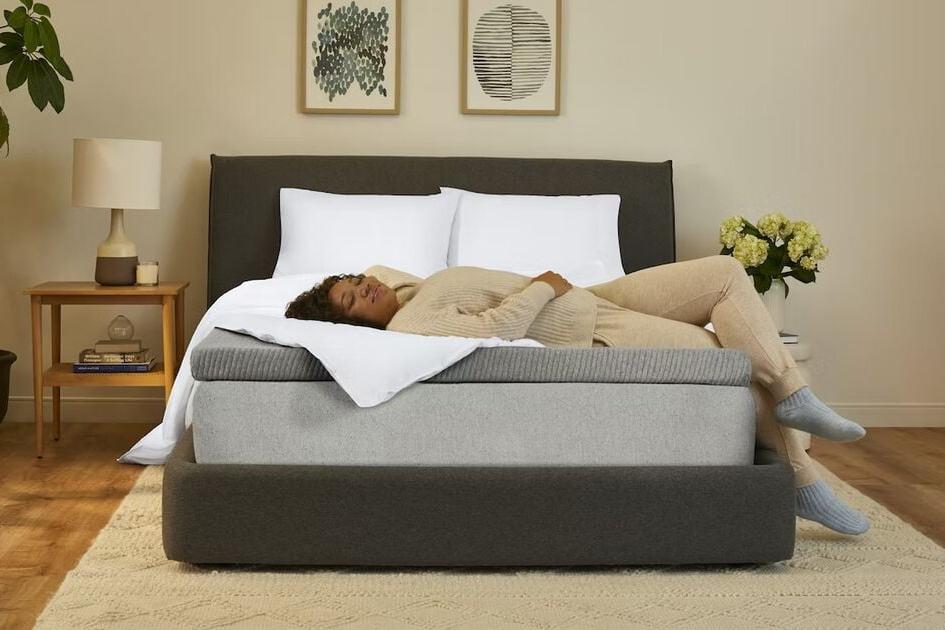 Mattress_Topper_0178.jpg