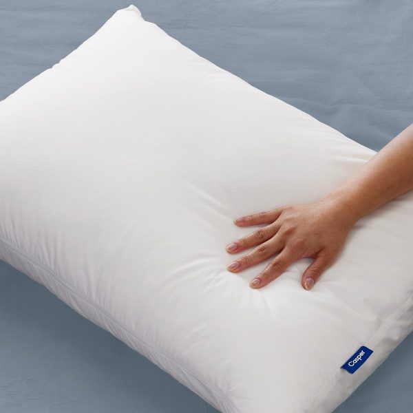 Original-Pillow-Feel-Scale.jpg