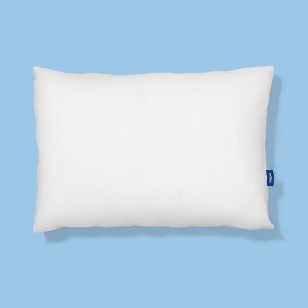 Original-Pillow-Hero.jpg