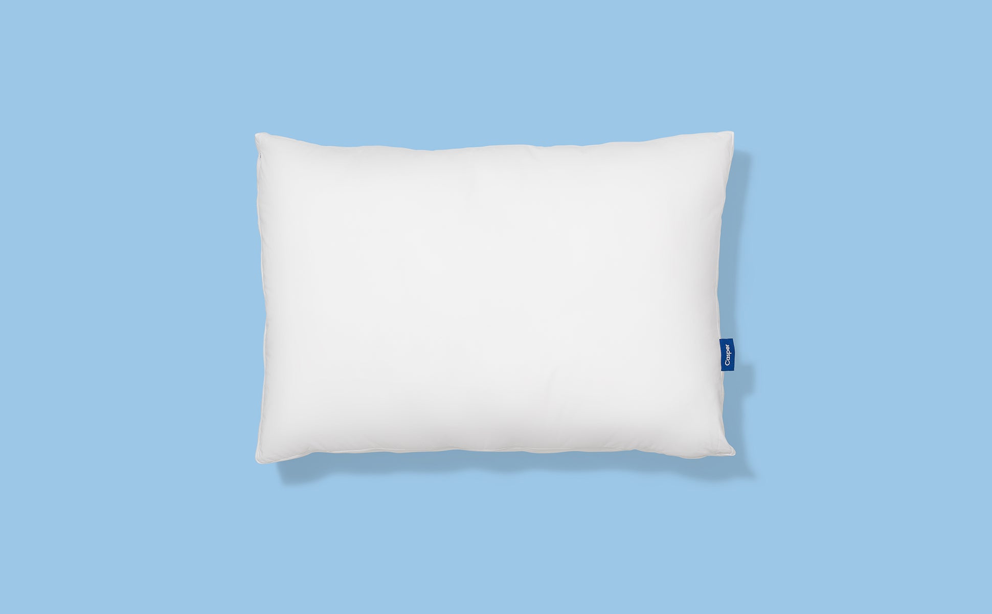 Original-Pillow-Hero.jpg