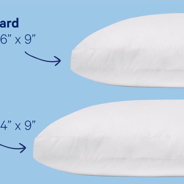 Original-Pillow-Sizes.jpg