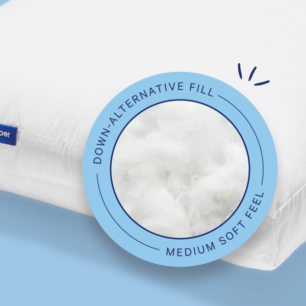 Original-Pillow-Tag.jpg