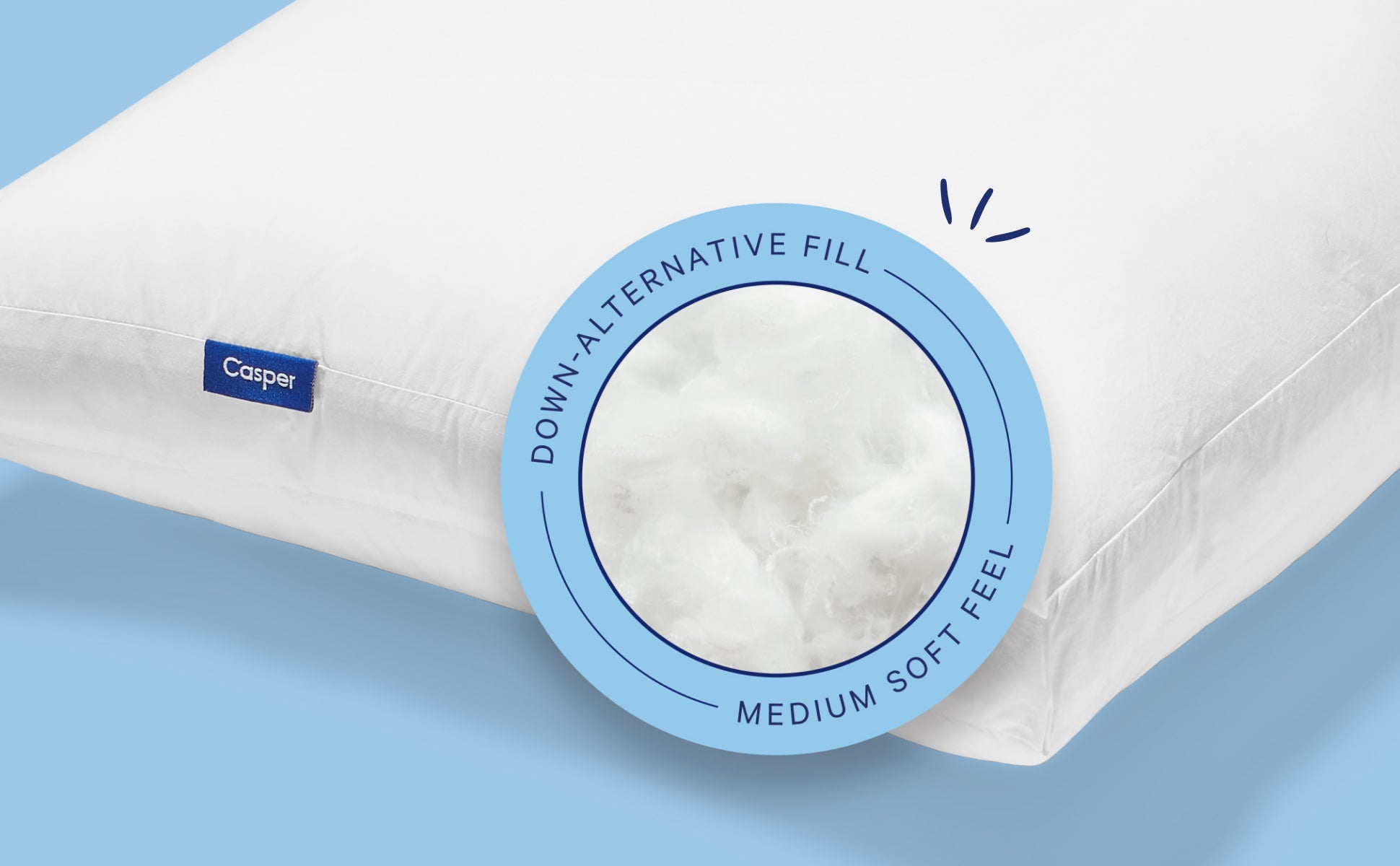 Original-Pillow-Tag.jpg