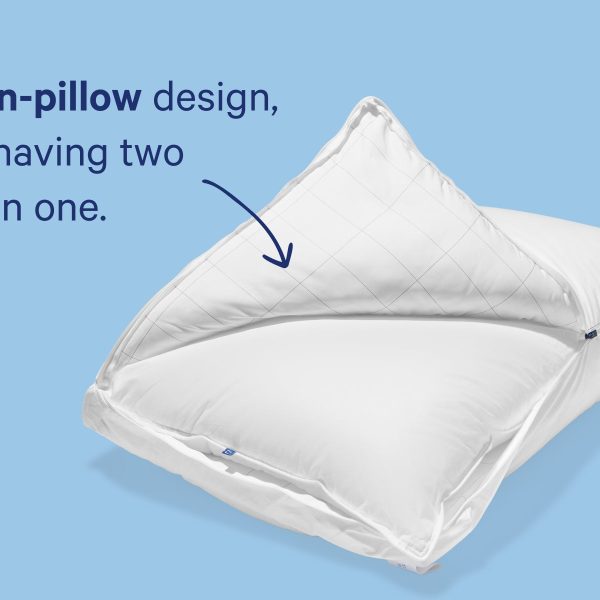 Original-Pillow-in-pillow.jpg
