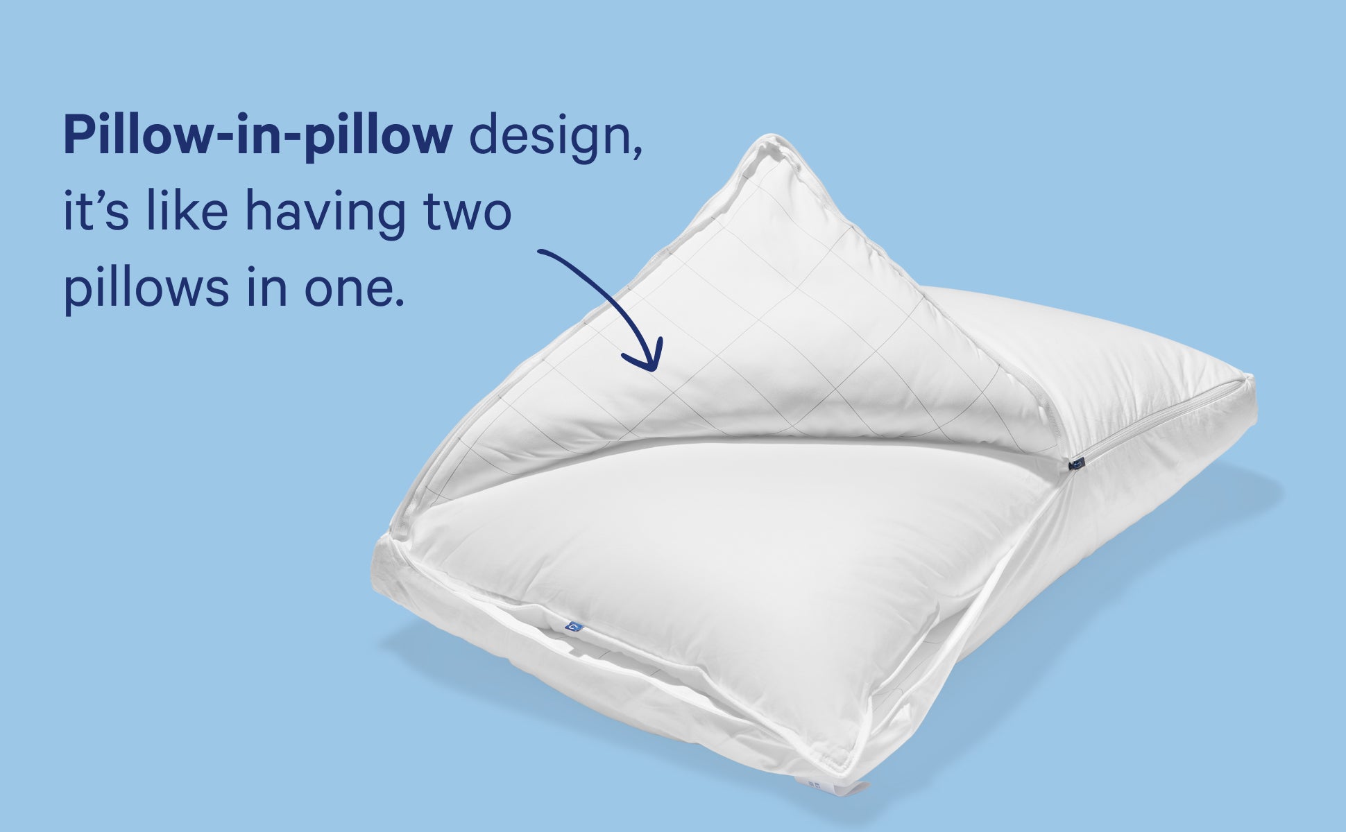 Original-Pillow-in-pillow.jpg