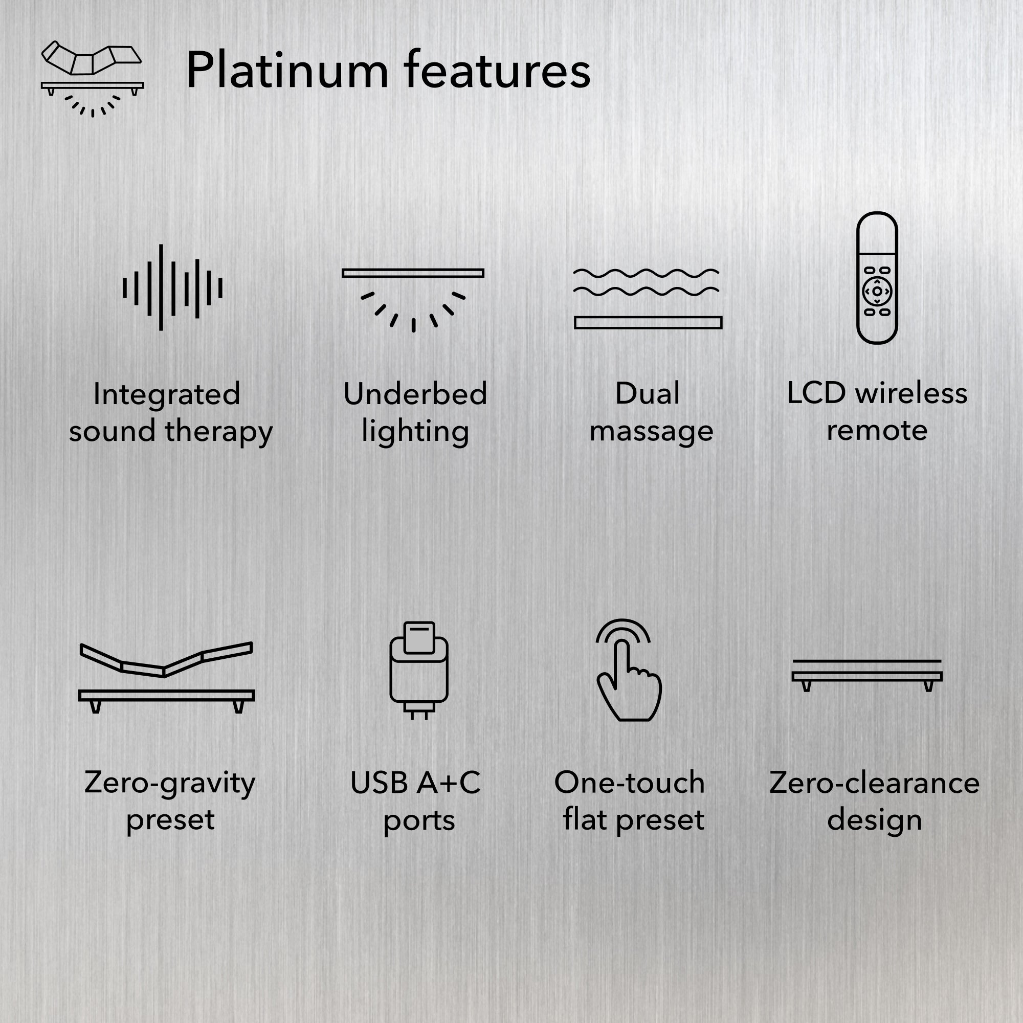 PLATINUM_FEATURES.jpg