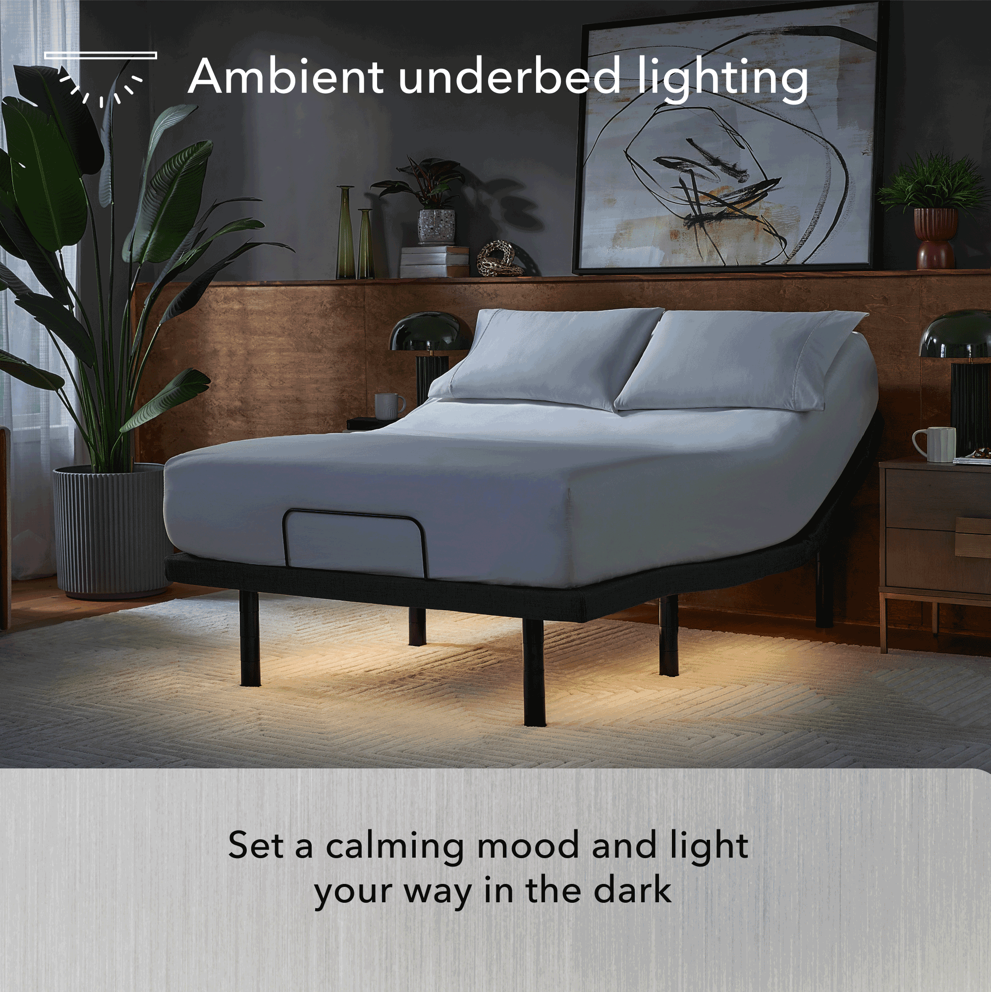 PLATINUM_UNDERBED_LITE_b7434146-a1b1-48a0-932e-bde09b17e231.gif