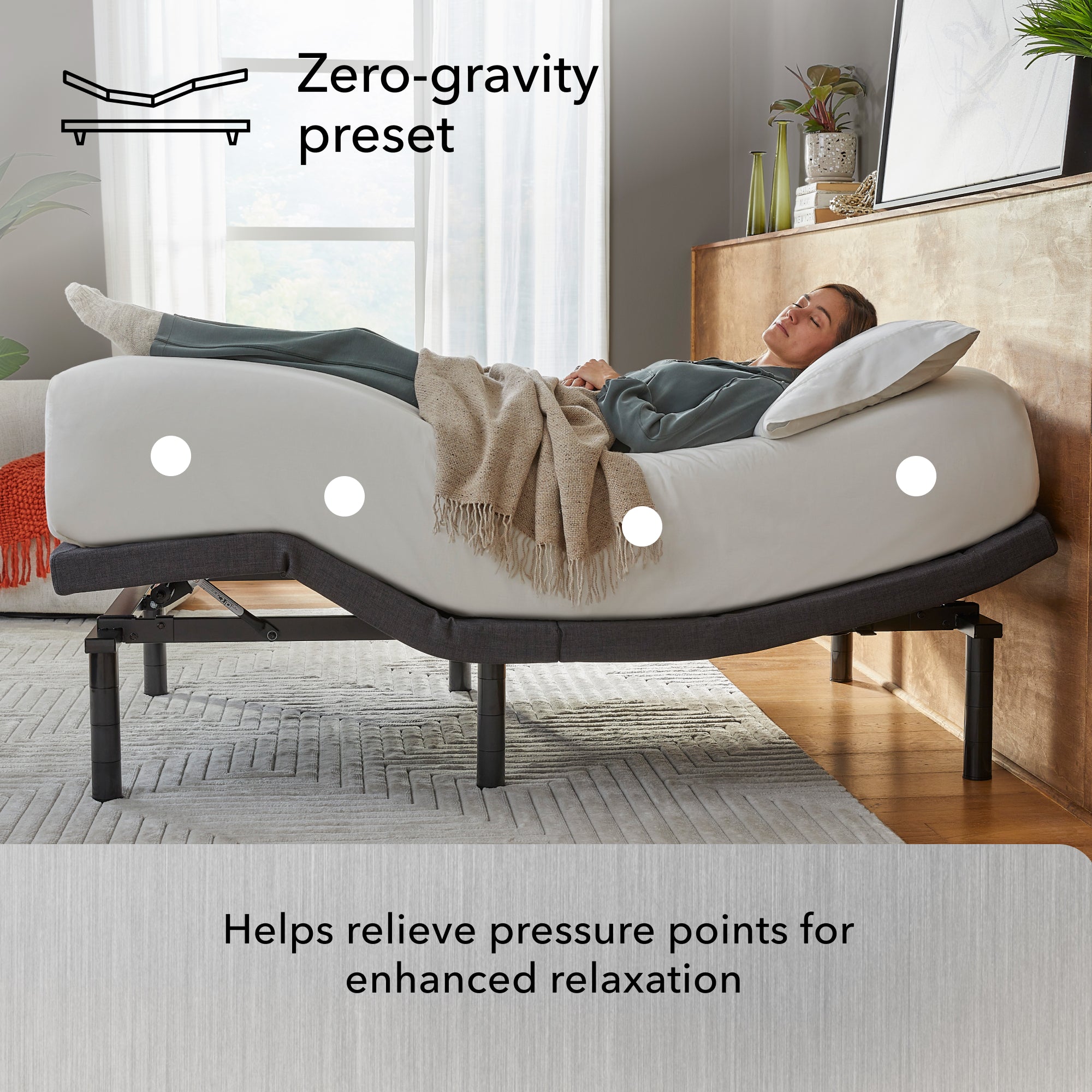 PLATINUM_ZERO-GRAVITY.jpg