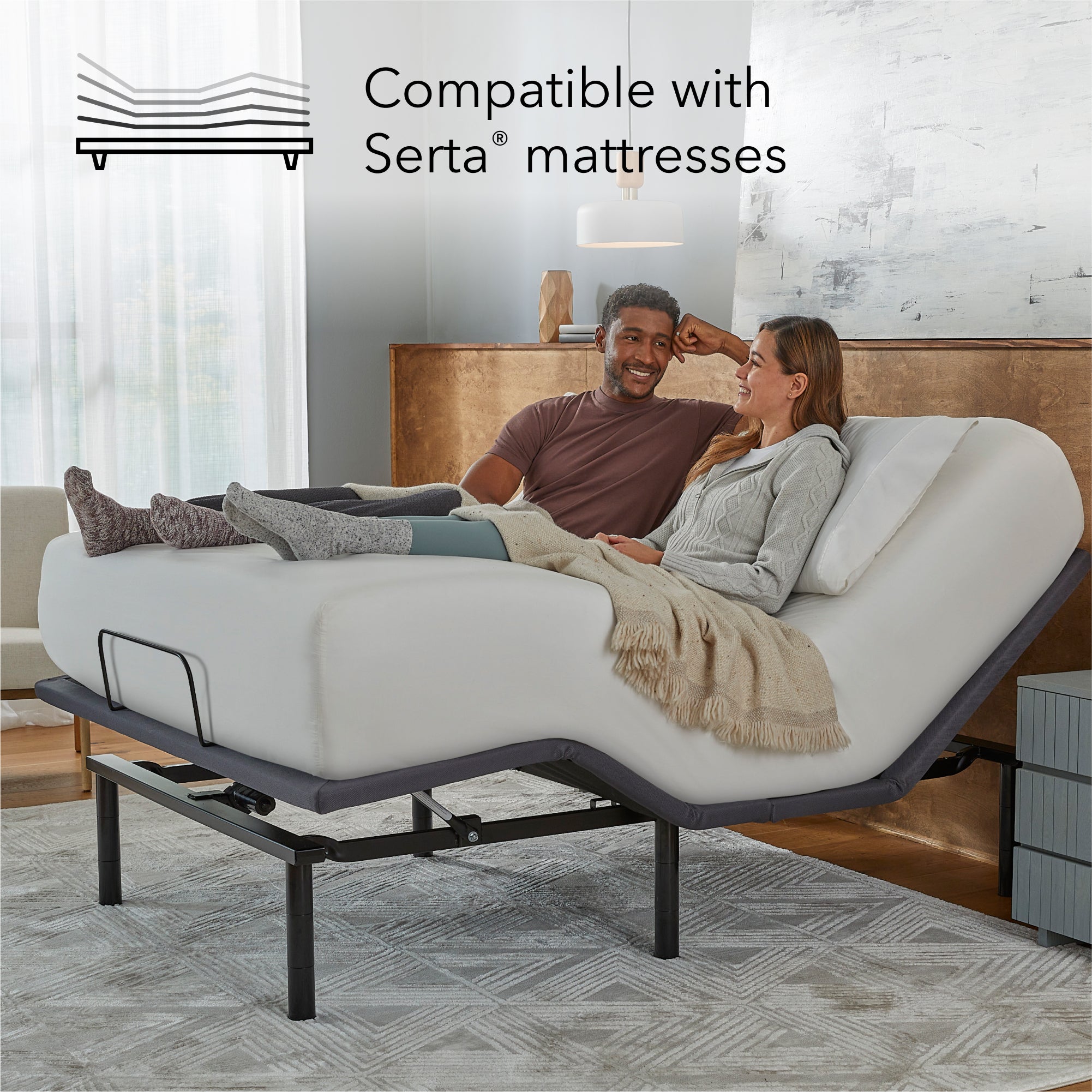 SILVER_COMPATIBILITY_SERTA.jpg