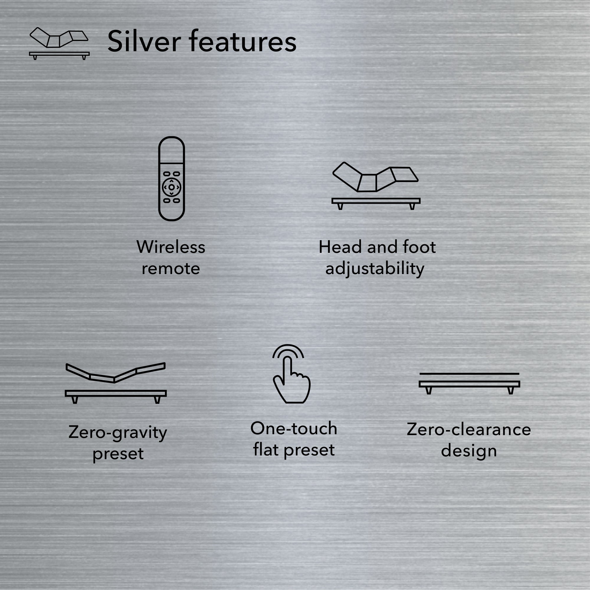 SILVER_FEATURES.jpg
