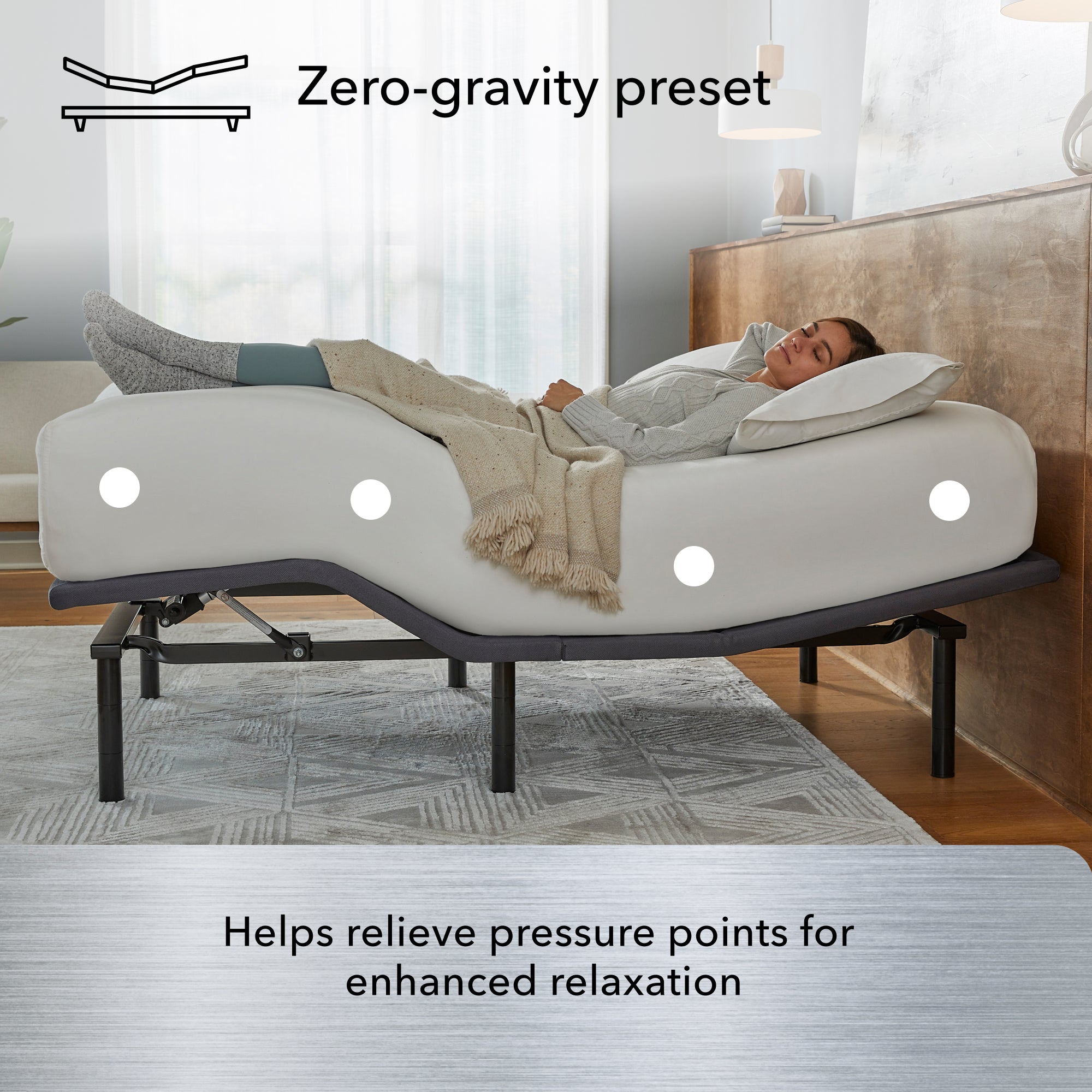 SILVER_ZERO_GRAVITY.jpg