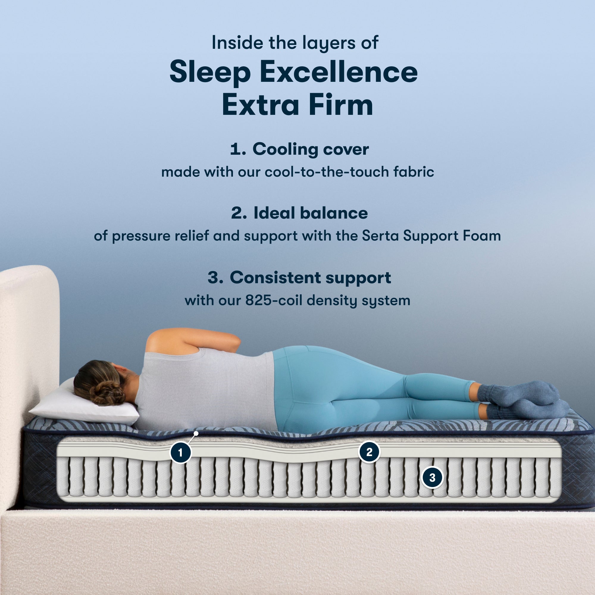 SR-PSMFRM_PDP_BUILD__SleepExcellence_ExtraFirm_2000x2000_111f836f-51c7-4065-9f63-0c78eb4d93fa-1.jpg