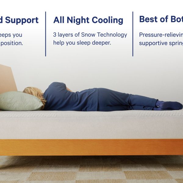 Snow-Grid3-lifestyle-RTB.jpg