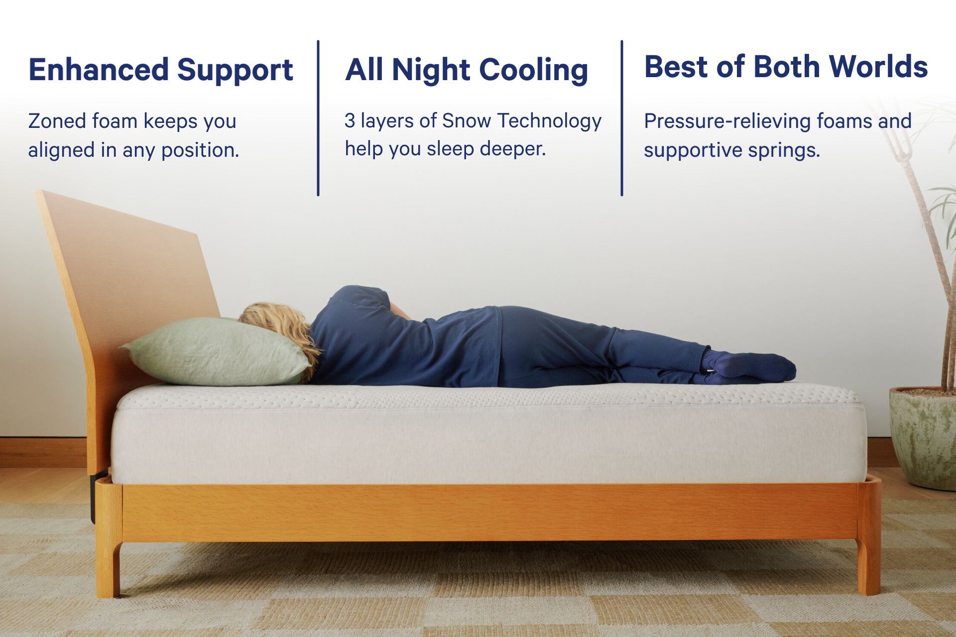 Snow-Grid3-lifestyle-RTB.jpg