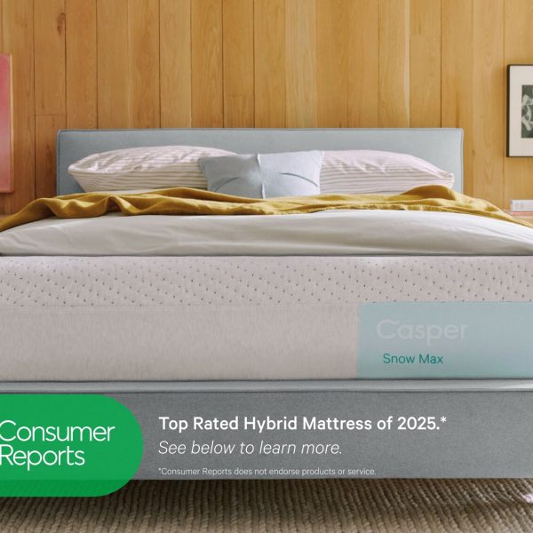 Snow-Max-PDP-Hero-with-Consumer-Reports.jpg