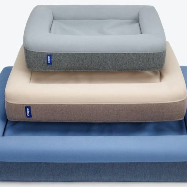 dog-bed-blue-3.jpg