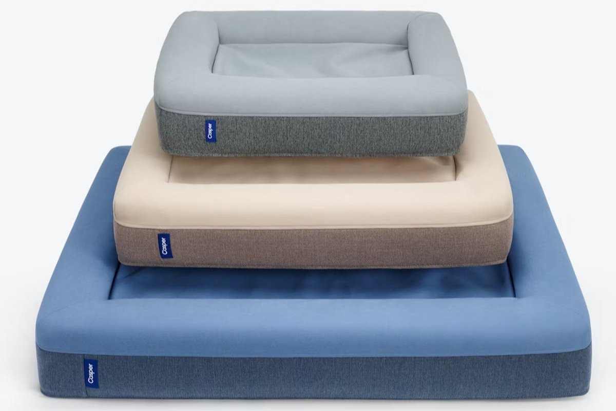dog-bed-blue-3.jpg