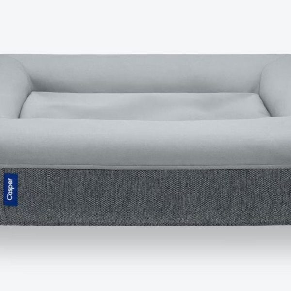 dog-bed-gray-1-dt.jpg