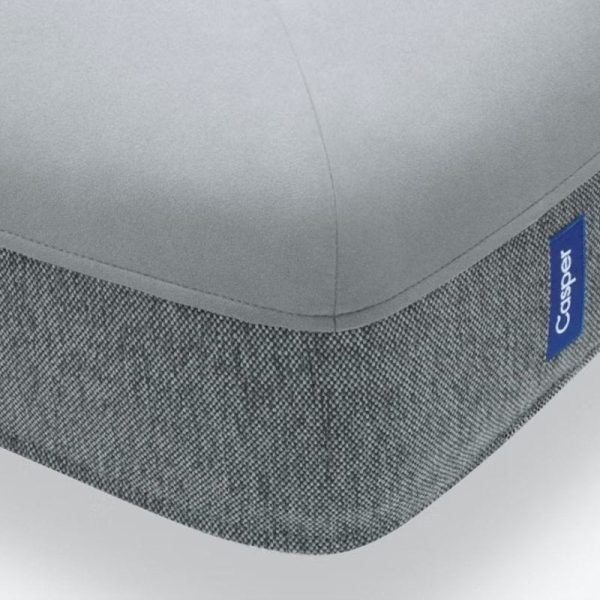 dog-bed-gray-2.jpg