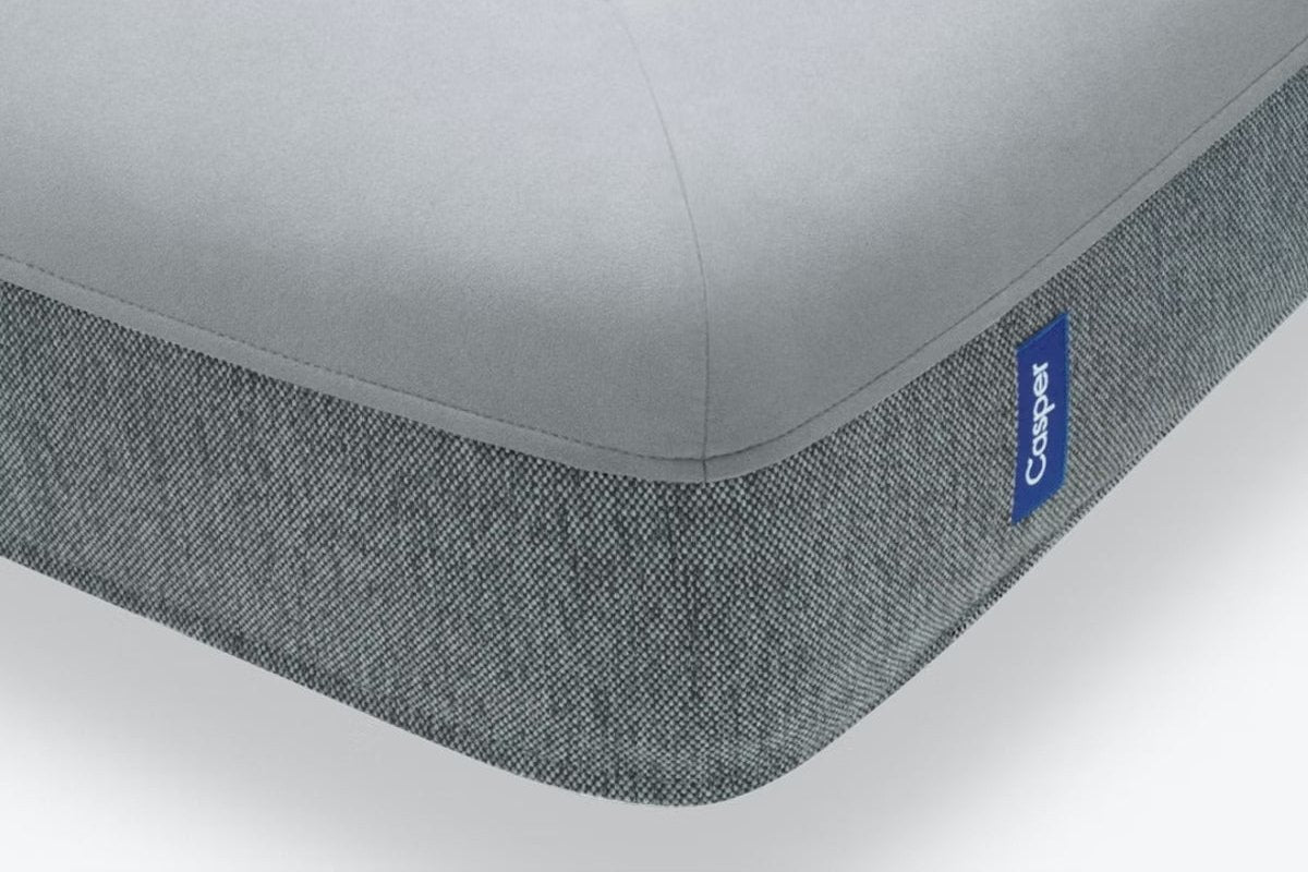 dog-bed-gray-2.jpg