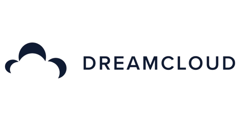 DreamCloud