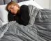 Ways to Get Better Sleep